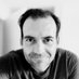 José Narciandi (@jose_narciandi) Twitter profile photo José Narciandi (@jose_narciandi) Twitter profile photo