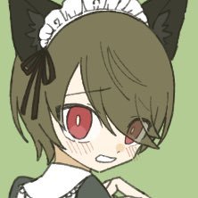 あまど🌱さんのプロフィール画像