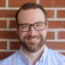 Bruce Desmarais (@brucedesmarais) Twitter profile photo Bruce Desmarais (@brucedesmarais) Twitter profile photo