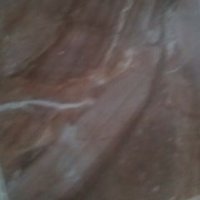 Reda Maghnaoui (@redamaghnaoui2) 's Twitter Profile
