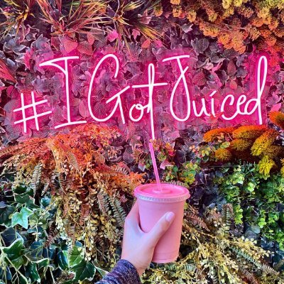 WendyLe83985314's profile picture. 