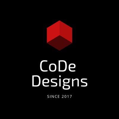 vEJIH's profile picture. Graphic Designer | CodeMaster | VideoGrapher| Internet Geek | Cartoonist | Anime Freak | Muzik Lover