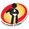 springstorm2011's profile picture. 