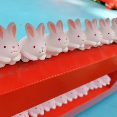 popupopuranran's profile picture. 舞台関係/お取引メイン/DM移行後の個人情報の交換、本アカ提示等対応いたします