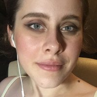 djangokatya's profile picture. Django/Python/этот ваш веб. Учу Swift. Пилю бекенды, крашу ярко глаза (на аве неярко).