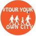 Tour Your Own City (@TourYourOwnCity) Twitter profile photo