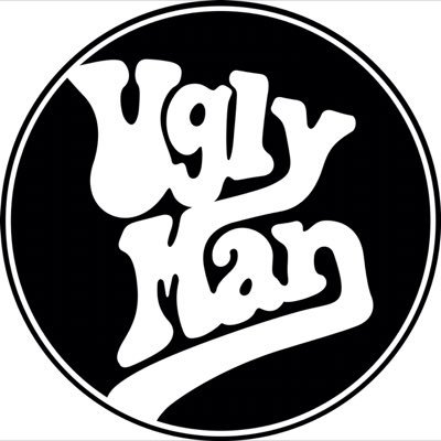 Ugly Man Clothing