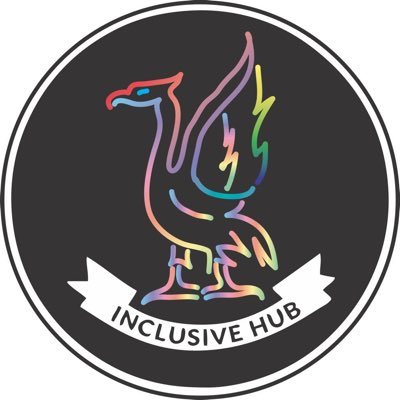 The Inclusive Hub