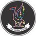 The Inclusive Hub (@liamstarkey84) Twitter profile photo The Inclusive Hub (@liamstarkey84) Twitter profile photo
