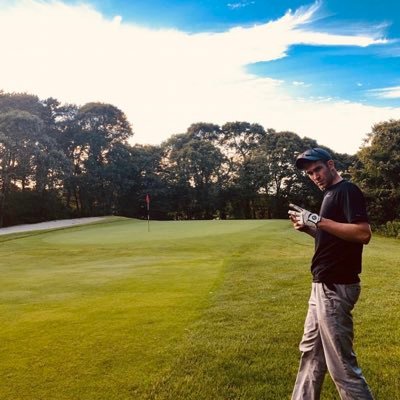 babyrayallday's profile picture. 