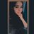 rinkita09's profile image