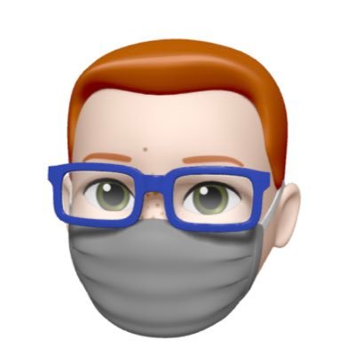 philippesidler's profile picture. Passionné de high tech...