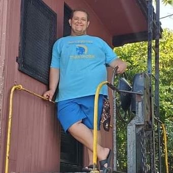 TrevDogTill2023's profile picture. '23 THS Football, THS Girls Basketball, and THS Wrestling Manager; '23 Triton High School Grad; Yearbooker at THS