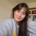 Phoebe (@phoebe07162589) Twitter profile photo Phoebe (@phoebe07162589) Twitter profile photo