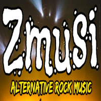ZMusi (@zmusi1) 's Twitter Profile Photo ZMusi (@zmusi1) 's Twitter Profile Photo
