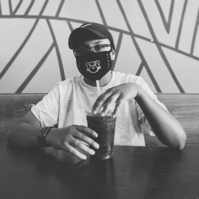 amandagutierrez's profile picture. I like the thrill.