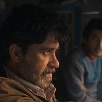 Meel Patthar (Milestone) (@meelpatthar) 's Twitter Profile