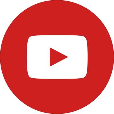 mdsajidx's profile picture. BE DEFENSIVE WITH YOUR STATEMENT AND BE TRANSPARENT WITH YOUR RELATIONSHIP. BE HAPPY