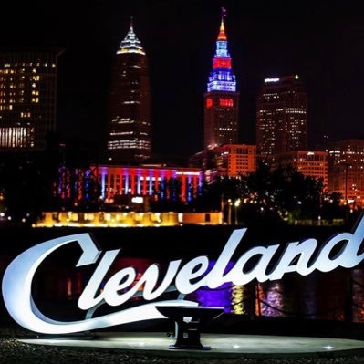 hottest models, entertainers,entrepreneurs,and just all around talented people in and from the #216. Instagram:@Clevelands_rawest at what they do by far.