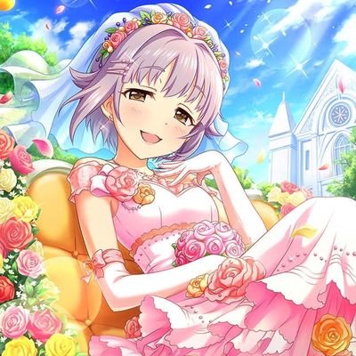 紫べりーさんのプロフィール画像