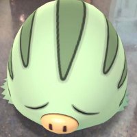 らた (@chapter3_a) 's Twitter Profile