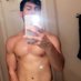 rjimenez (@ronniejimenezj1) Twitter profile photo rjimenez (@ronniejimenezj1) Twitter profile photo