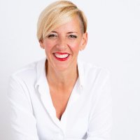 April Sabral (@aprilsabral) 's Twitter Profile