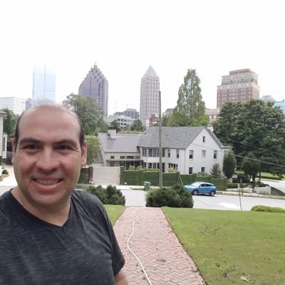 alecasasm's profile picture. 