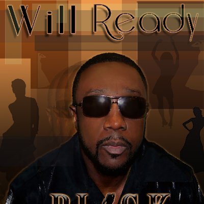 WillReady4's profile picture. Where There’s A Will-There’s A Way!

That’s the way Will Ready lives his life, no excuses, no regrets, and no looking back.  Just like fine wine, Will has