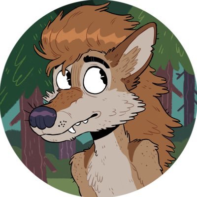 Big Woofさんのプロフィール画像