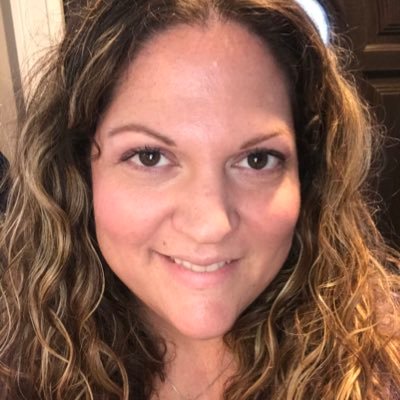 Laurie46781439's profile picture. There’s a first time for everything ♥️ Mommy to 2 of the best kids, Wife, Poshmark seller of EUC and Boutique items, entrepreneurial furniture flipper, etc 💗