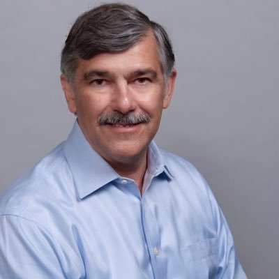 frobertazzi's profile picture. Sr VP, Wealth Mgt Advisor and CFP® for Individuals and Business. Named to the 2024 2025 Forbes “Best in State Wealth Advisors” as a member of the RM Associates