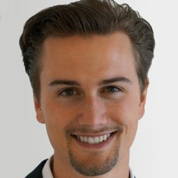 skew202's profile picture. I am a product focused full stack engineer, passionate about solving complex problems and collaborating with driven teams!