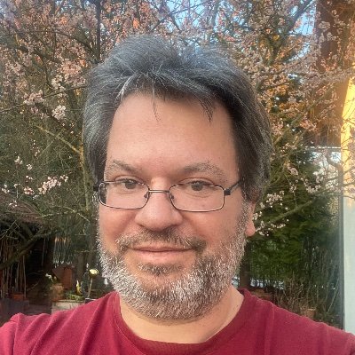 Professor for Mathematics at TU Wien, dedicated to numerical methods and NGSolve simulation software