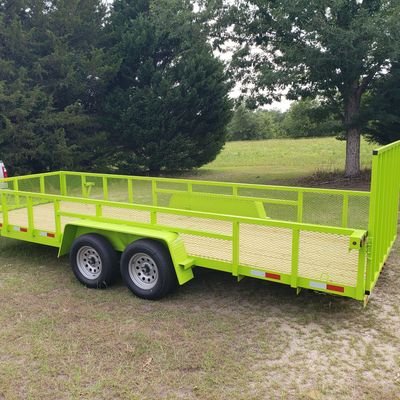 jantotrailers Profile Picture