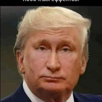 dmitry75931711's profile picture. 
