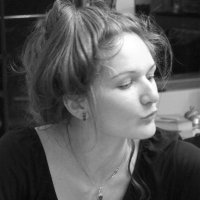 Seda Yoruker (@sedayoruker) 's Twitter Profile