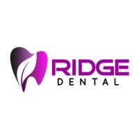 RidgeDentalPractice(@ridge_dental) 's Twitter Profile Photo