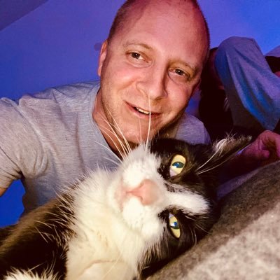 #tester & #QA enthusiast @MaibornWolff in #munich, big heart for #qualityculture & #automation in teams #devops & #agile https://t.co/fjxByg73GI