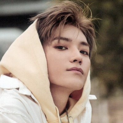 i Amn just……….. a litle jaeyongist. Thatse It . I Canot change this. | 22+ he/they. will tag nsfw.
https://t.co/Li3VJIf0ix