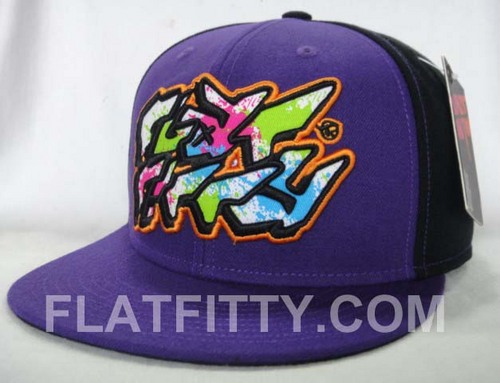 HIghest Quality fitted, snapback, flex caps in the game!  ON TOP!