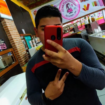 La pacion por las motos y carros como tú también bb