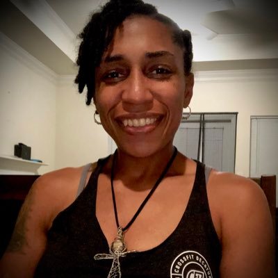 francineb6702's profile picture. 