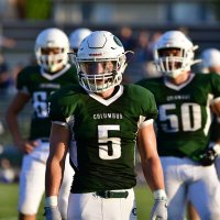 Alex Feldmann (@feldmannloo) 's Twitter Profile