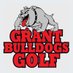 Grant Girls Golf (@grantgirlsgolf) Twitter profile photo Grant Girls Golf (@grantgirlsgolf) Twitter profile photo