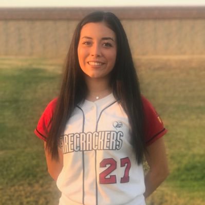 Cen cal firecrackers 🧨 Wallace 22’ San Joaquin Memorial 🐾