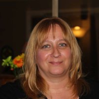 Cheryl Merrell (@curlytop_mom) 's Twitter Profile Photo