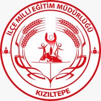 Kızıltepe İlçe Milli Eğitim Müdürlüğü (@kiziltepemem47) 's Twitter Profile Photo Kızıltepe İlçe Milli Eğitim Müdürlüğü (@kiziltepemem47) 's Twitter Profile Photo
