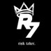 Rashod Dubinion (@shod161) Twitter profile photo Rashod Dubinion (@shod161) Twitter profile photo