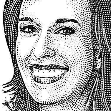 Senior personal finance editor at @CNBC. CERTIFIED FINANCIAL PLANNER™. Writing about personal finance, saving & spending.